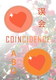 万和厨宝安装视频全过程